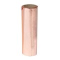 Amerimax Home Products Amerimax Home Product 850678 8 in. x 20 ft. Copper Flashing 5337811